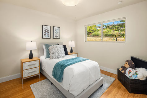 4841 38th Ave SW Seattle WA 7