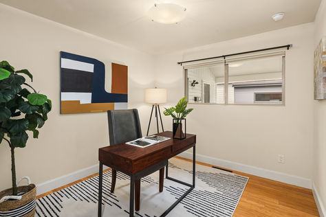 4841 38th Ave SW Seattle WA 8