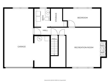 12734 SE 191st Pl Renton - Upgrade Realty - Floorplan2