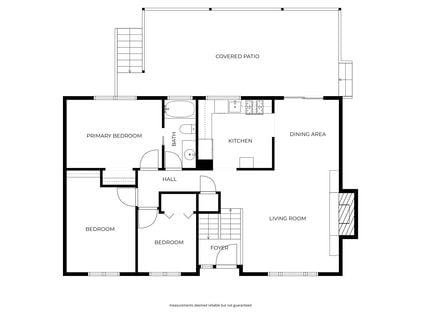 12734 SE 191st Pl Renton - Upgrade Realty - Floorplan3
