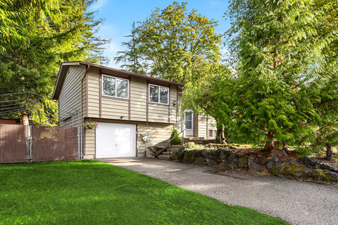 12734 SE 191st Pl Renton - Upgrade Realty1