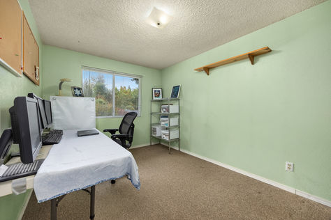 12734 SE 191st Pl Renton - Upgrade Realty10