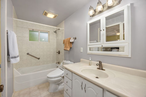 12734 SE 191st Pl Renton - Upgrade Realty11