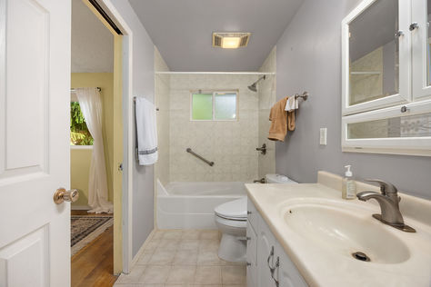 12734 SE 191st Pl Renton - Upgrade Realty12