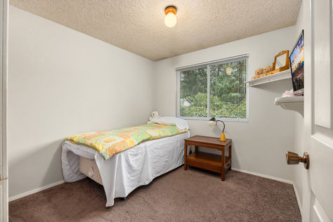 12734 SE 191st Pl Renton - Upgrade Realty13