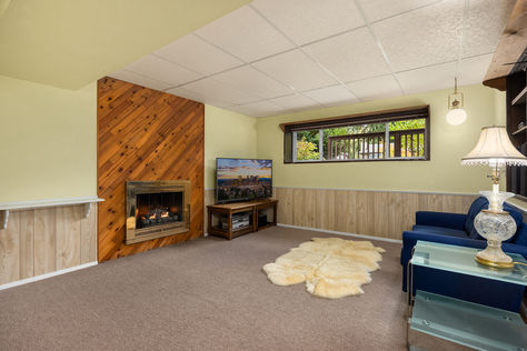 12734 SE 191st Pl Renton - Upgrade Realty14