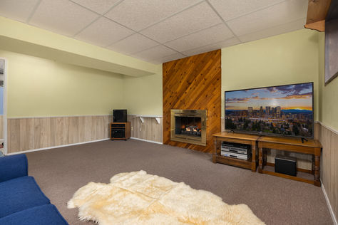 12734 SE 191st Pl Renton - Upgrade Realty15