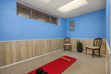 12734 SE 191st Pl Renton - Upgrade Realty16