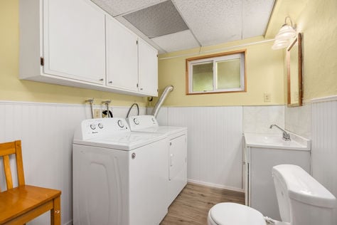 12734 SE 191st Pl Renton - Upgrade Realty17