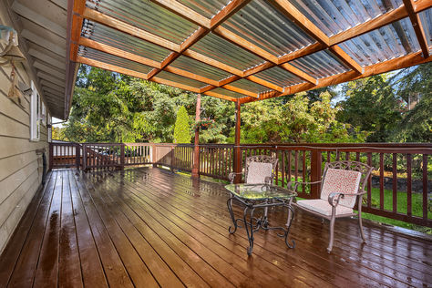 12734 SE 191st Pl Renton - Upgrade Realty18