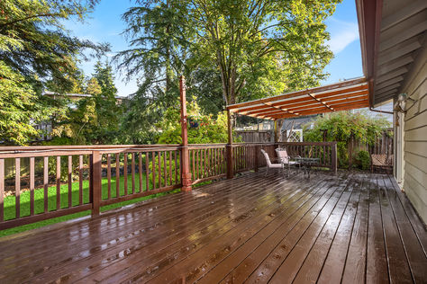 12734 SE 191st Pl Renton - Upgrade Realty19