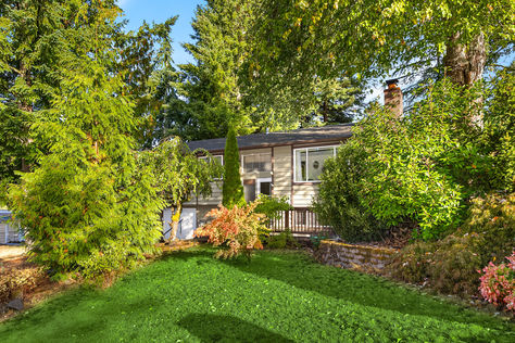 12734 SE 191st Pl Renton - Upgrade Realty2