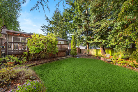 12734 SE 191st Pl Renton - Upgrade Realty20