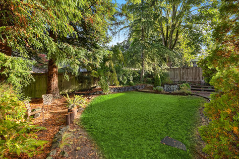 12734 SE 191st Pl Renton - Upgrade Realty21