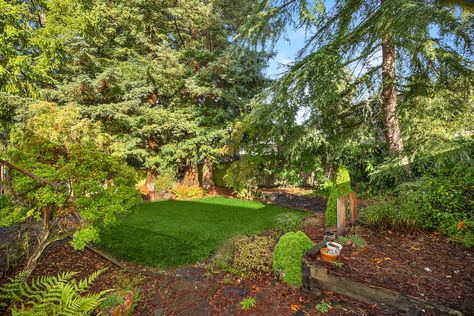 12734 SE 191st Pl Renton - Upgrade Realty22