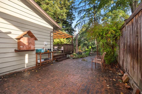 12734 SE 191st Pl Renton - Upgrade Realty23