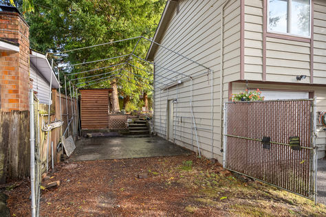 12734 SE 191st Pl Renton - Upgrade Realty24