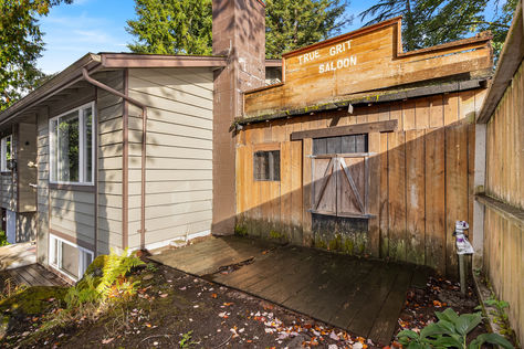 12734 SE 191st Pl Renton - Upgrade Realty25