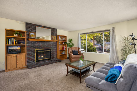 12734 SE 191st Pl Renton - Upgrade Realty3