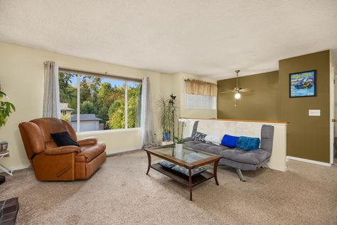 12734 SE 191st Pl Renton - Upgrade Realty4