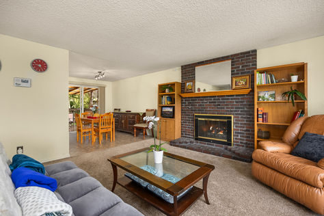 12734 SE 191st Pl Renton - Upgrade Realty5