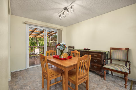 12734 SE 191st Pl Renton - Upgrade Realty6