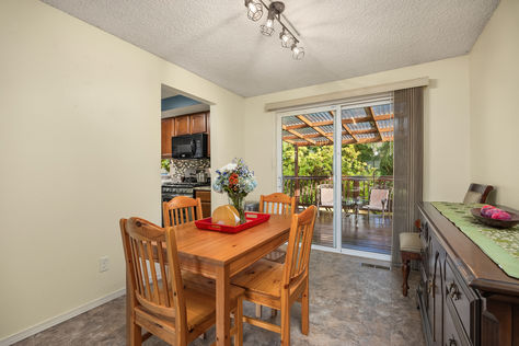 12734 SE 191st Pl Renton - Upgrade Realty7