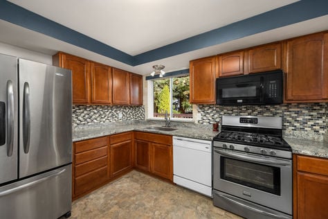 12734 SE 191st Pl Renton - Upgrade Realty8