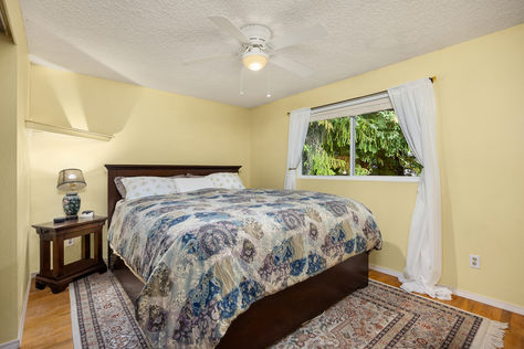 12734 SE 191st Pl Renton - Upgrade Realty9