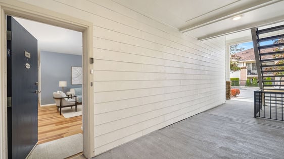 15026 40th Ave W 14103 Lynnwood - Upgrade Realty1