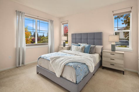 15026 40th Ave W 14103 Lynnwood - Upgrade Realty10