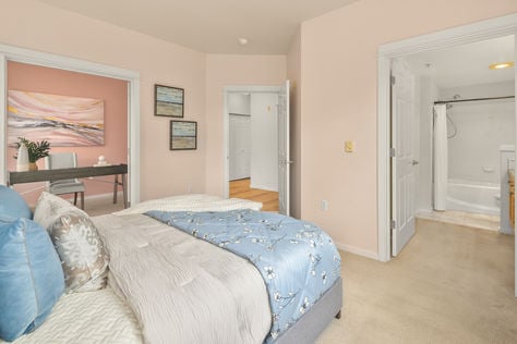 15026 40th Ave W 14103 Lynnwood - Upgrade Realty11