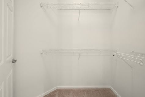 15026 40th Ave W 14103 Lynnwood - Upgrade Realty13