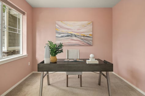 15026 40th Ave W 14103 Lynnwood - Upgrade Realty14