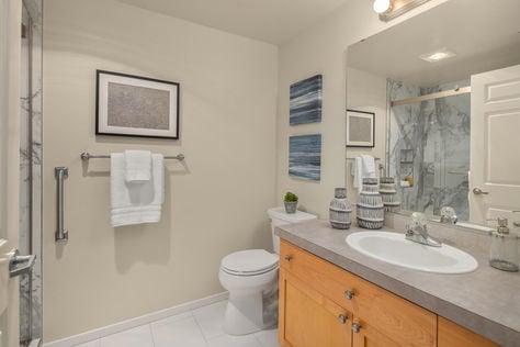 15026 40th Ave W 14103 Lynnwood - Upgrade Realty15