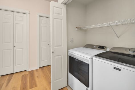 15026 40th Ave W 14103 Lynnwood - Upgrade Realty16