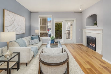 15026 40th Ave W 14103 Lynnwood - Upgrade Realty17