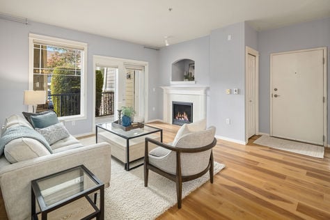 15026 40th Ave W 14103 Lynnwood - Upgrade Realty18.1