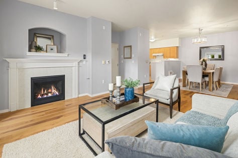 15026 40th Ave W 14103 Lynnwood - Upgrade Realty19