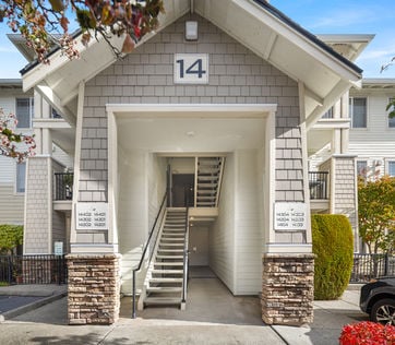 15026 40th Ave W 14103 Lynnwood - Upgrade Realty2
