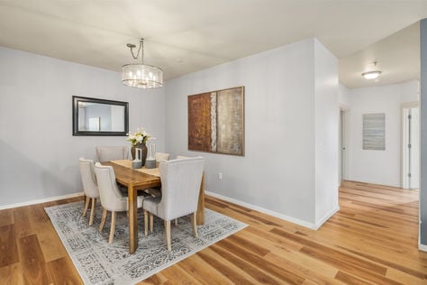 15026 40th Ave W 14103 Lynnwood - Upgrade Realty21