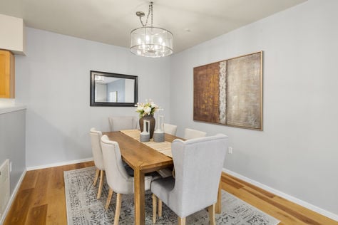 15026 40th Ave W 14103 Lynnwood - Upgrade Realty22