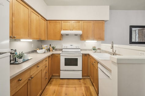 15026 40th Ave W 14103 Lynnwood - Upgrade Realty23