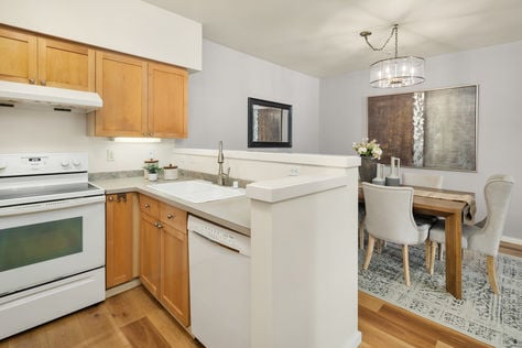 15026 40th Ave W 14103 Lynnwood - Upgrade Realty24