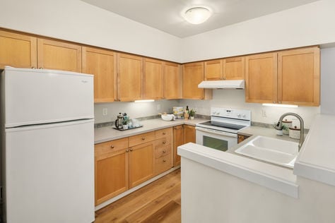 15026 40th Ave W 14103 Lynnwood - Upgrade Realty25