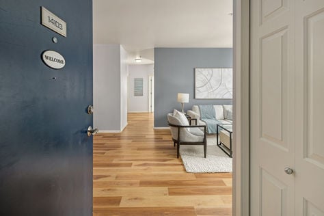 15026 40th Ave W 14103 Lynnwood - Upgrade Realty27.1