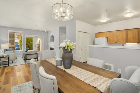 15026 40th Ave W 14103 Lynnwood - Upgrade Realty28