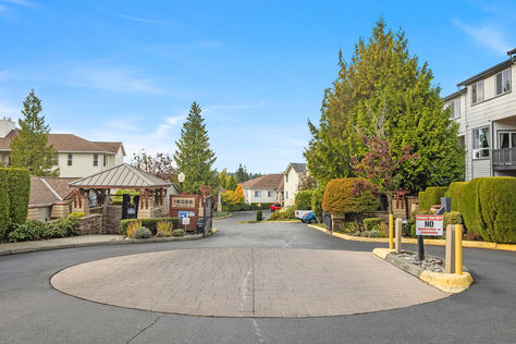 15026 40th Ave W 14103 Lynnwood - Upgrade Realty29