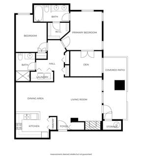 15026 40th Ave W 14103 Lynnwood - Upgrade Realty3