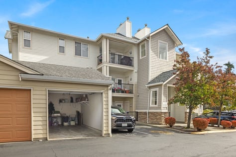 15026 40th Ave W 14103 Lynnwood - Upgrade Realty3